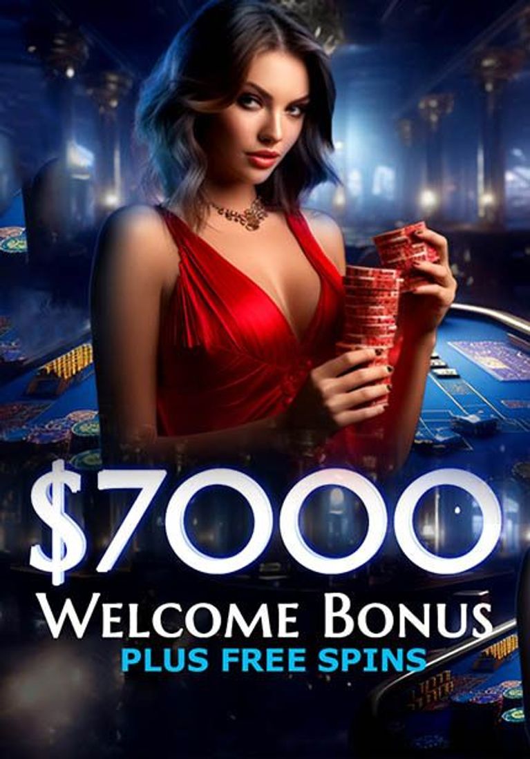 Platinum Reels Casino No Deposit Bonus Codes