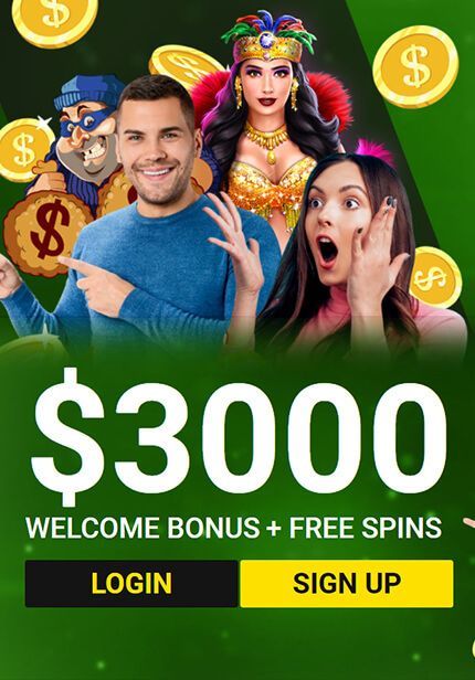 DP Wins Casino No Deposit Bonus Codes