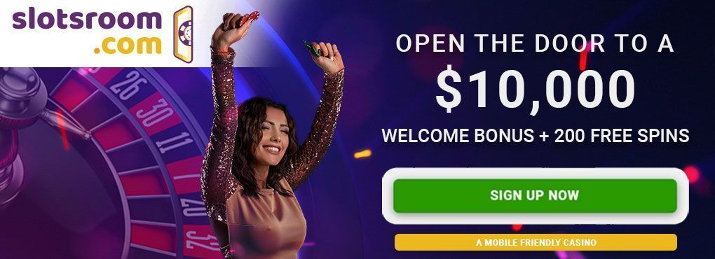 Why Online Slots are Becoming Increasingly Popular in the US