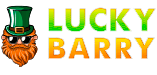 Lucky Barry