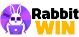 Rabbit Win