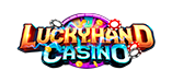 LuckyHand