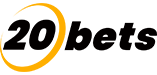 20Bets