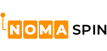 Nomaspin