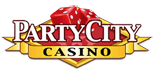 Party City Flash Casino