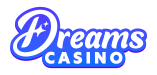 Dreams Flash Casino