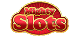 Mighty Slots Casino No Deposit Bonus Codes
