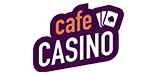 Cafe Casino No Deposit Bonus Codes