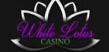 White Lotus Casino No Deposit Bonus Codes