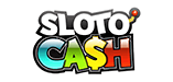 Sloto Cash Flash Casino