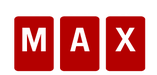 Casino Max Flash