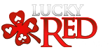 Lucky Red Flash Casino