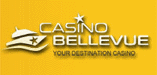 Casino Bellevue Flash