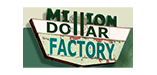 Million Dollar Factory Flash Casino