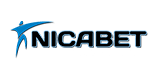 Nicabet Flash Casino