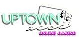 Uptown Aces Flash Casino