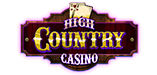 High Country Casino No Deposit Bonus Codes